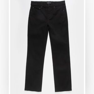 RSQ Boys Slim Jeans